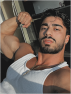 ZEV
