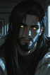 Zevyron Schwolf