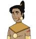 Zhan Xi