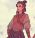 Zhifang
