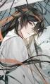 ╚ Dragon of Contracts - Zhongli ╗