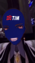 zhongli, o careconte geo da tim original ®