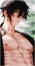 ∙ zhonglι岩 gɛo αrchon.