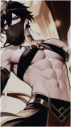 ∙ zhonglι岩 gɛo αrchon.