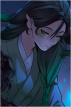 竹枝郎❜ zhuzhιޱlɑng.