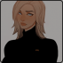 𝙰LIAS﹕𝐌ERCY.