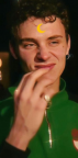 artㅤzip schwartzman.
