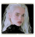 Ciri of Cintra.