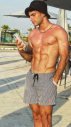 Zizo Sayed