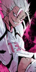  　　shidou.　　