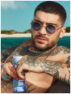 Zayn Malik