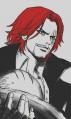 Shanks