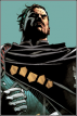 General Zod.