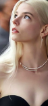 zoe flamel dilaurentis