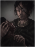 hɑnƍǝ❛14th団長،z.