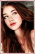 zoe