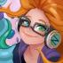 zoe.