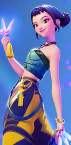 Zoey