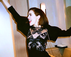 Zoey Deutch®