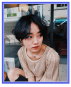 𝐙𝐎𝐄𝐘&cedil; 🦅