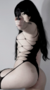 Zoe Glover