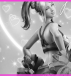 Juliet Starling