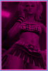 Juliet Starling 