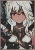 zooey.