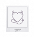 Cupid's Ch&hearts;kehold.