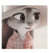 Judy H♡pps. ࿐