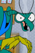 Zorak