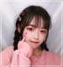 .　 . • ☆ . ° .• °:. ° . ☆ zouye suiyama ༊