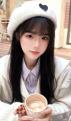 .　 . • ☆ . ° .• °:. ° . ☆ zouye suiyama ༊