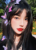 .　 . • ☆ . ° .• °:. ° . ☆ zouye suiyama ༊
