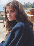 ⊰ zara stormborne ⊱