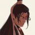 Zuko