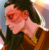 Zuko