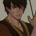 zuko.
