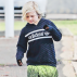 Zuma Rossdale&reg;