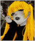 V//.ㅤ橙odette⋅ 