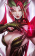 Zyra.