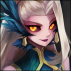 zyra