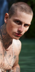 lukas zyrael blomqvist