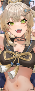 Kirara