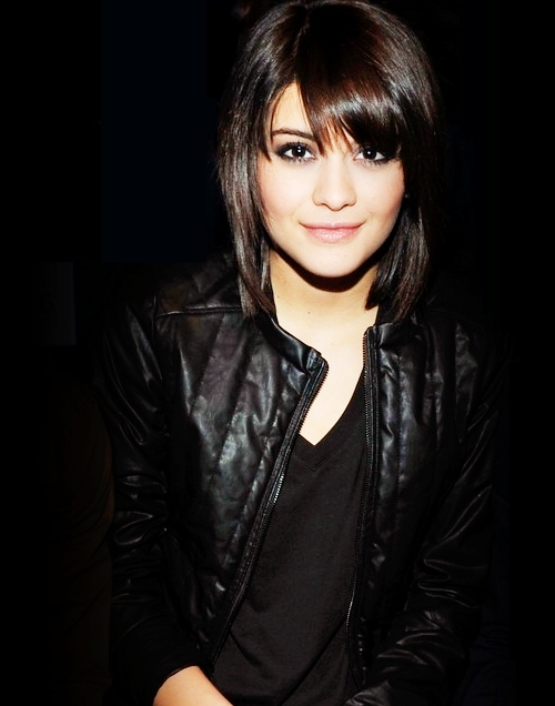 Sofia Black D&rsquo;Elia, originais&reg;