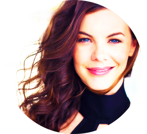 Haley Webb&reg; SINCE 