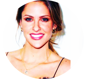 Jill Wagner® SINCE 