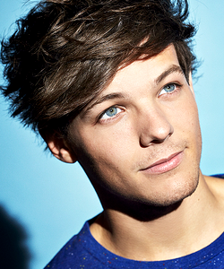 Louis Tomlinson®