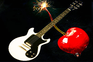 cherrybomb ∿ lives&hearts;