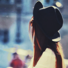 Remain Nameless